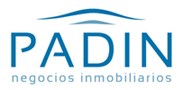 Inmobiliaria Padin