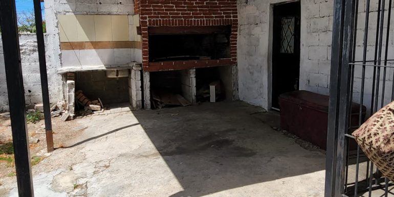 IMG-20230127-WA0020