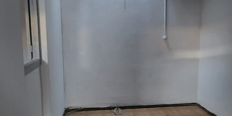 1683924148376