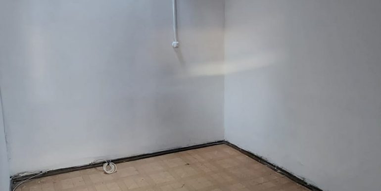 1683924148408
