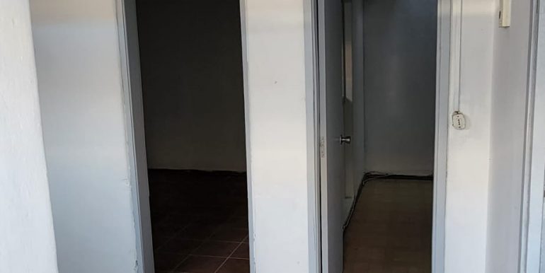 1683924148442