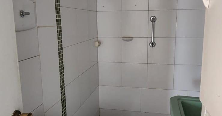 IMG-20230524-WA0005