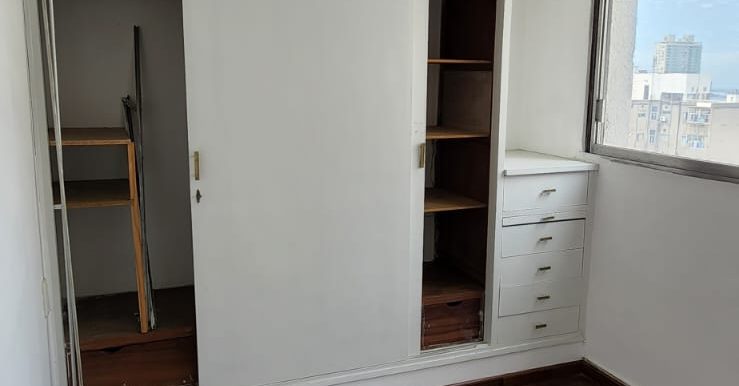 IMG-20230524-WA0009