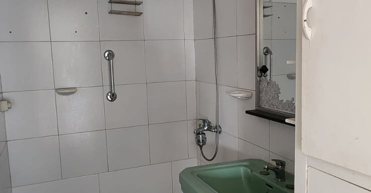 IMG-20230524-WA0013