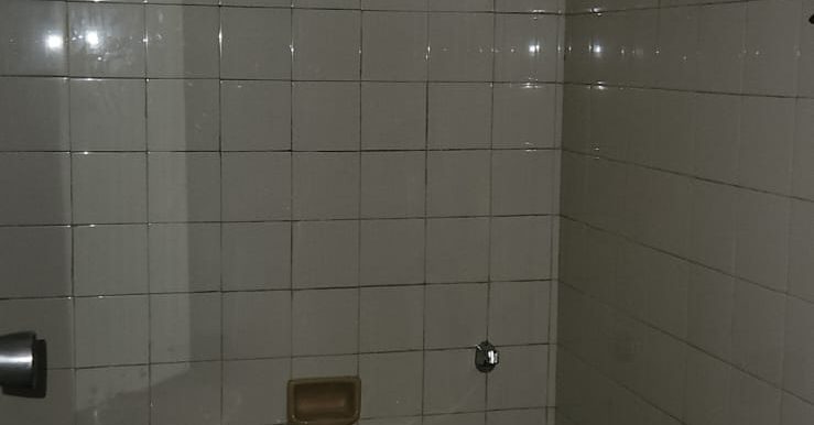 IMG-20230525-WA0014 (1)