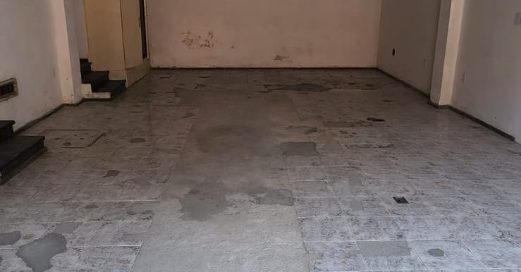IMG-20230525-WA0023