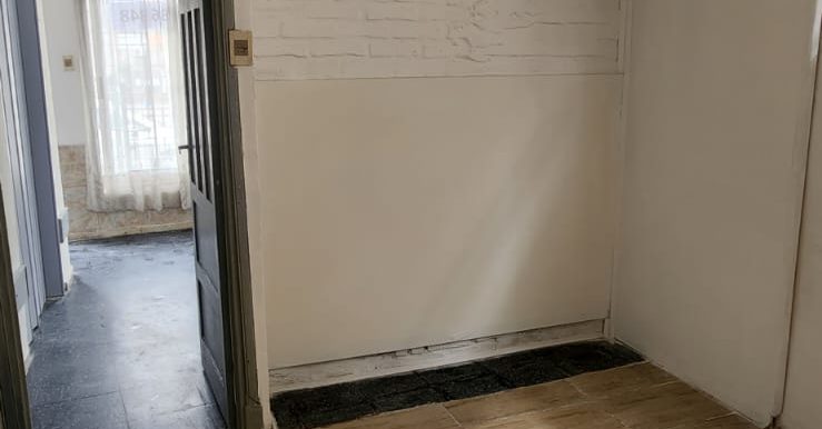1685393341067