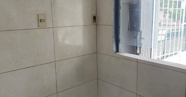 1685393341107