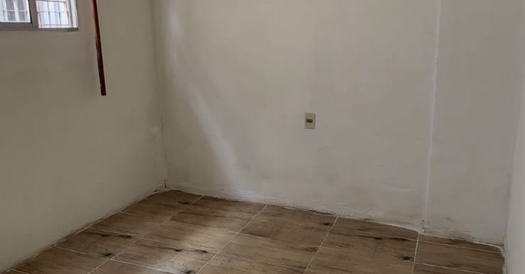 1685393341139