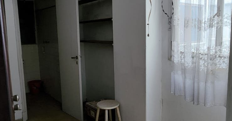 IMG-20230621-WA0028