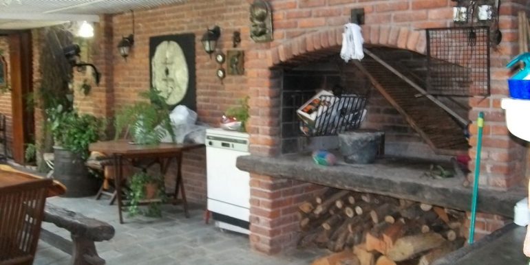 Country LA 005 (1)