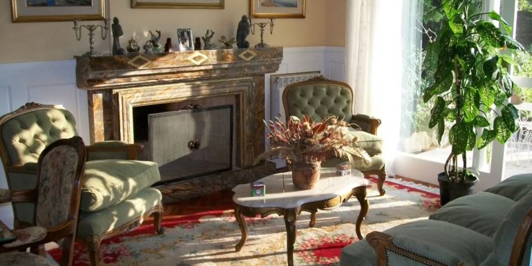 Country LA 020 (1)