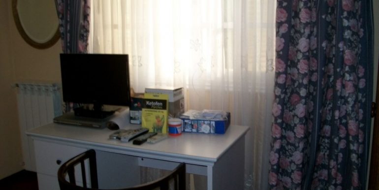 Country LA 037 (1)