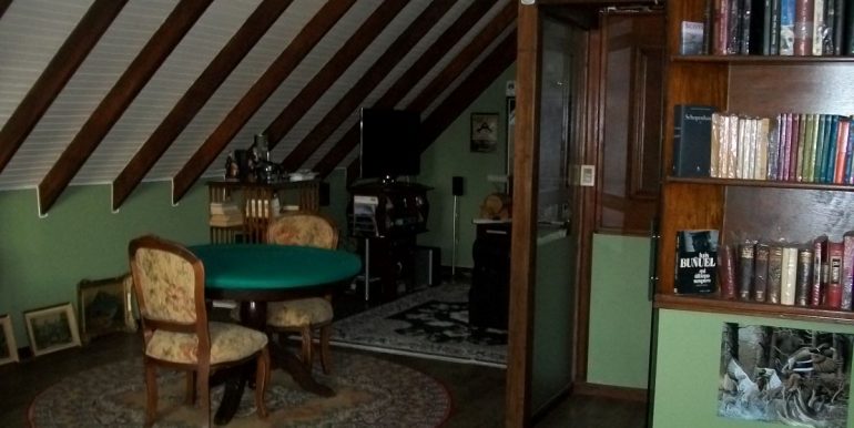 Country LA 041 (1)