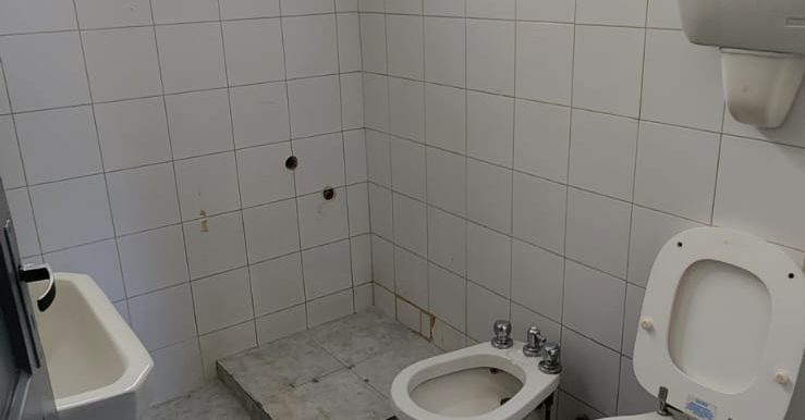 IMG-20230815-WA0026