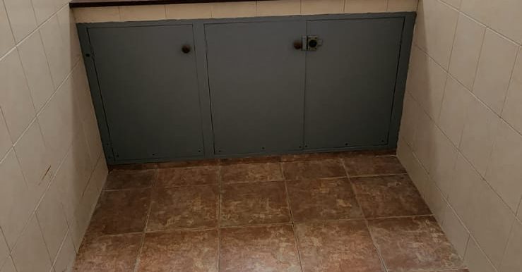 IMG-20230815-WA0028