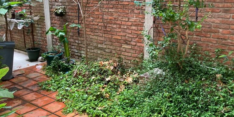 IMG-20230818-WA0031