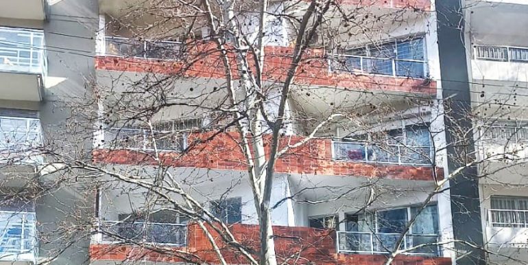 IMG-20230820-WA0000