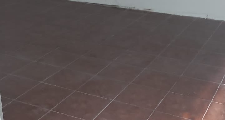 1698435032446