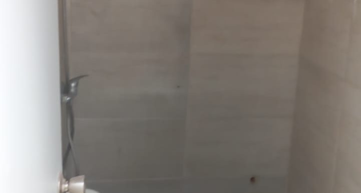 1698435032481