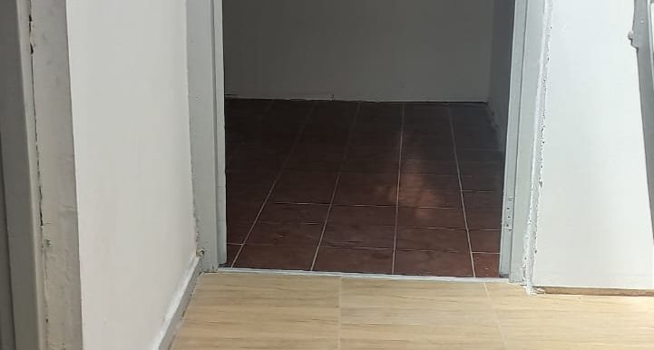 1698435032520