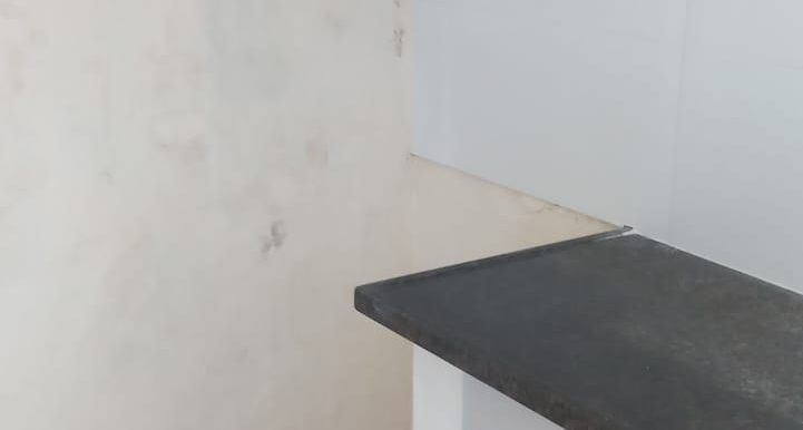 1698435032590
