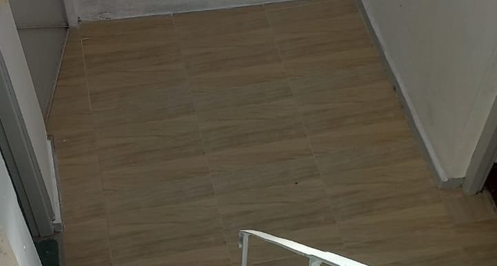 1698435032632