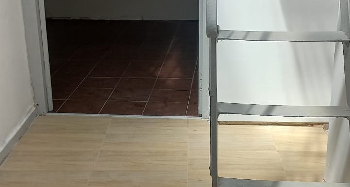 1698435032669