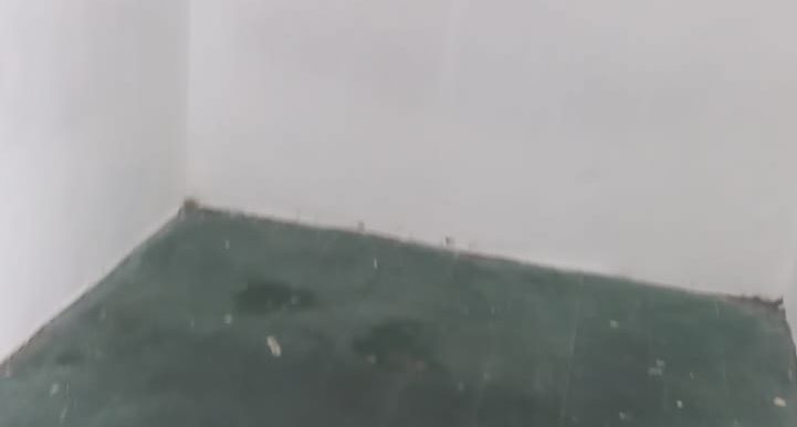 1698435032715