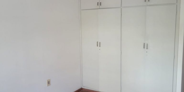 IMG-20231015-WA0000