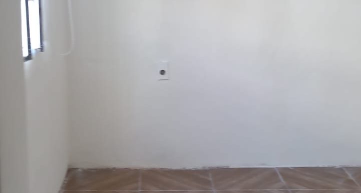 1699639435855