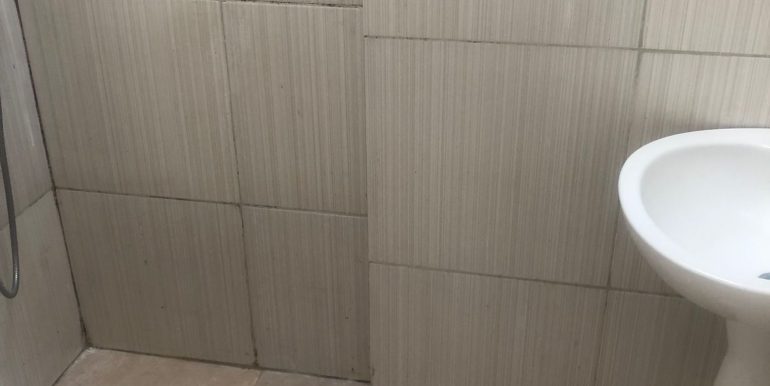 1699639435900