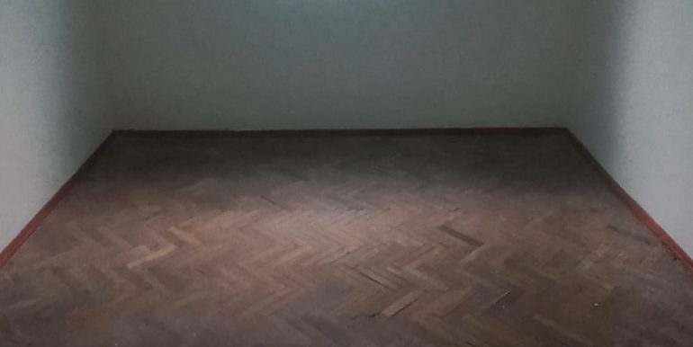 1700252166810