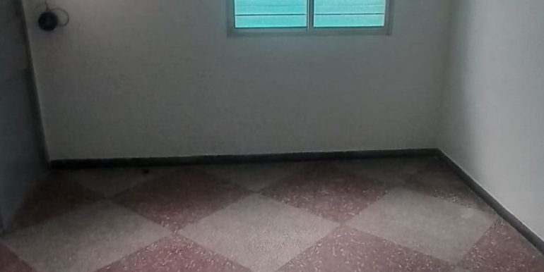 1700252166835