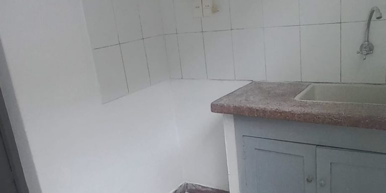 1700252166884