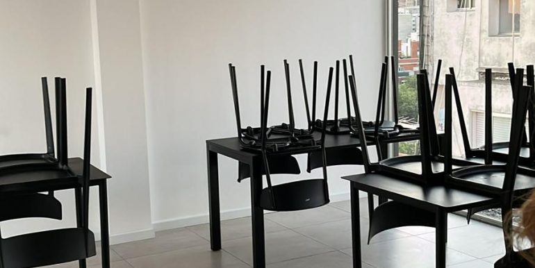 IMG-20250528-WA0005