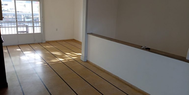 IMG-20250528-WA0017