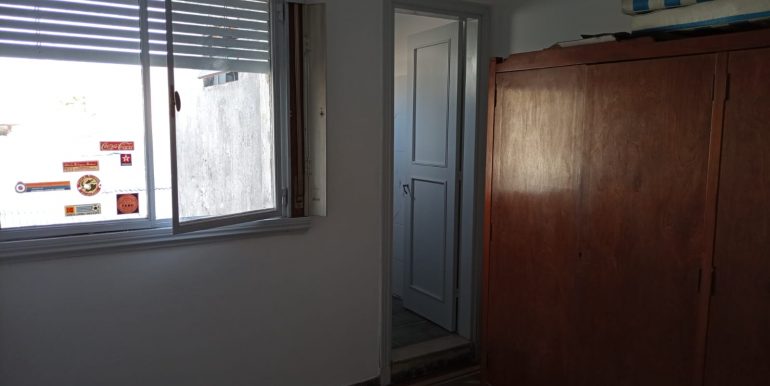 IMG-20250528-WA0029