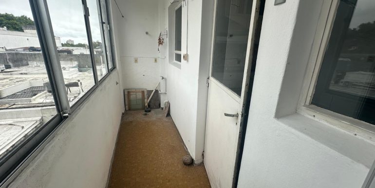 WhatsApp Image 2025-12-22 at 16.21.03 (1)