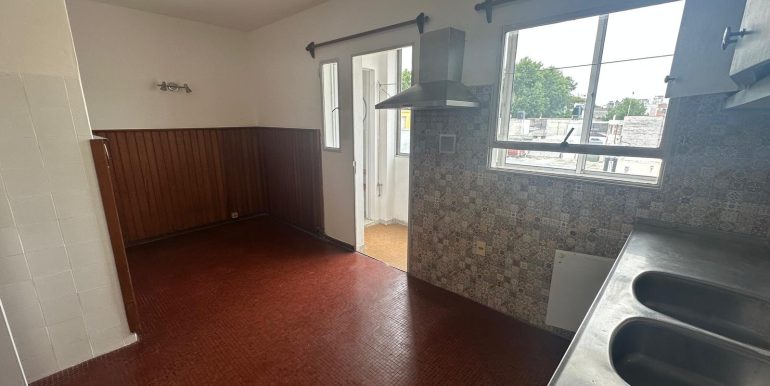 WhatsApp Image 2025-12-22 at 16.21.03